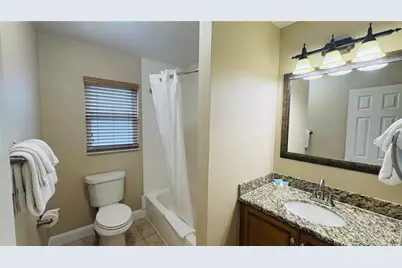 1021 Baseball and Boardwalk Court, Kissimmee, FL 34746 - Photo 12