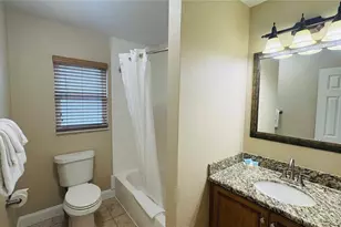 1021 Baseball And Boardwalk Ct, Kissimmee, FL 34746 - Photo 12