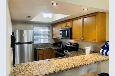 1021 Baseball and Boardwalk Court, Kissimmee, FL 34746 - Photo 4
