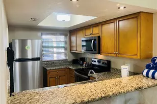 1021 Baseball And Boardwalk Ct, Kissimmee, FL 34746 - Photo 4
