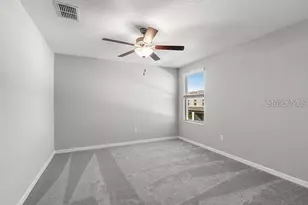 7222 Ronnie Garden Ct, Tampa, FL 33619 - Photo 18