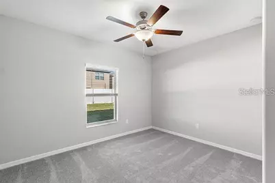 7222 Ronnie Garden Court, Tampa, FL 33619 - Photo 10