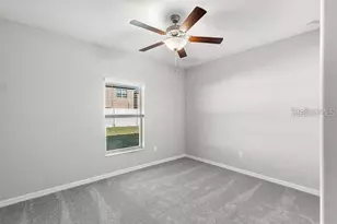 7222 Ronnie Garden Ct, Tampa, FL 33619 - Photo 10