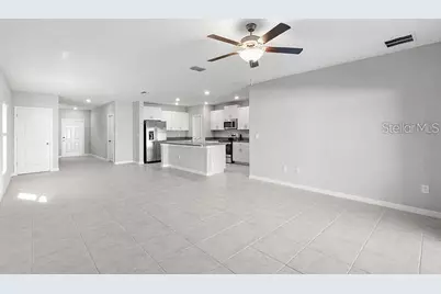 7222 Ronnie Garden Court, Tampa, FL 33619 - Photo 26