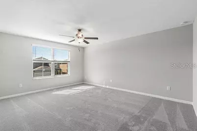 7222 Ronnie Garden Court, Tampa, FL 33619 - Photo 6