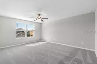 7222 Ronnie Garden Ct, Tampa, FL 33619 - Photo 6