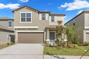 7222 Ronnie Garden Ct, Tampa, FL 33619 - Photo 1