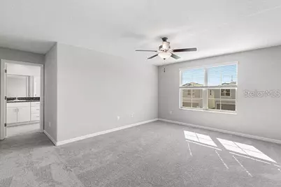 7222 Ronnie Garden Court, Tampa, FL 33619 - Photo 8