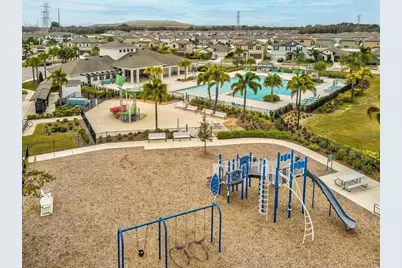 7222 Ronnie Garden Court, Tampa, FL 33619 - Photo 4