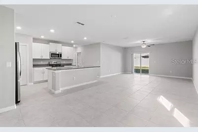 7222 Ronnie Garden Court, Tampa, FL 33619 - Photo 24