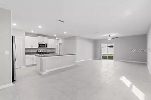 7222 Ronnie Garden Ct, Tampa, FL 33619 - Photo 24