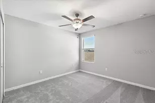 7222 Ronnie Garden Ct, Tampa, FL 33619 - Photo 12