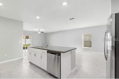 7222 Ronnie Garden Court, Tampa, FL 33619 - Photo 22