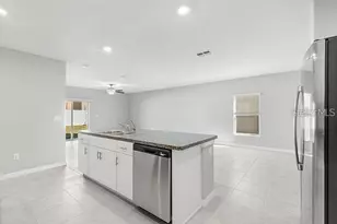 7222 Ronnie Garden Ct, Tampa, FL 33619 - Photo 22