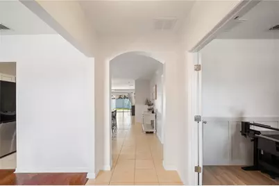 618 Bainbridge Loop, Winter Garden, FL 34787 - Photo 2