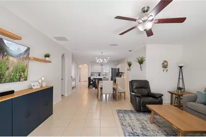 618 Bainbridge Loop, Winter Garden, FL 34787 - Photo 14