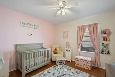 618 Bainbridge Loop, Winter Garden, FL 34787 - Photo 20