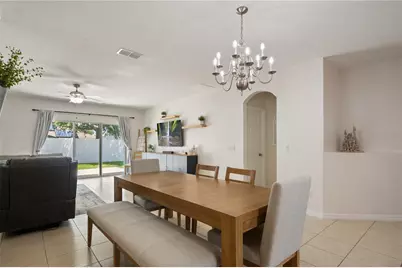 618 Bainbridge Loop, Winter Garden, FL 34787 - Photo 10