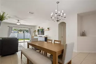 618 Bainbridge Loop, Winter Garden, FL 34787 - Photo 10
