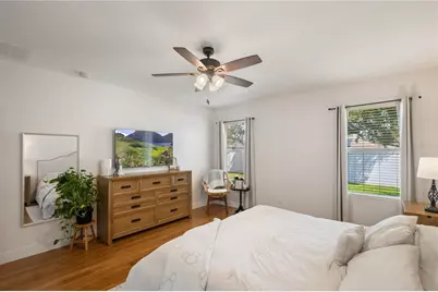 618 Bainbridge Loop, Winter Garden, FL 34787 - Photo 16