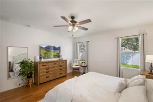 618 Bainbridge Loop, Winter Garden, FL 34787 - Photo 16