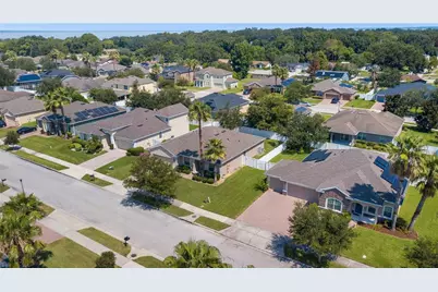618 Bainbridge Loop, Winter Garden, FL 34787 - Photo 30