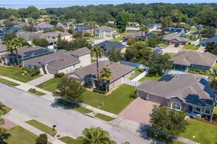 618 Bainbridge Loop, Winter Garden, FL 34787 - Photo 30