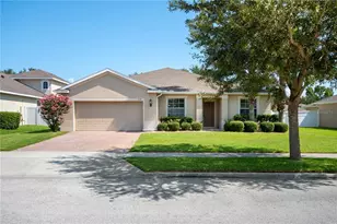 618 Bainbridge Loop, Winter Garden, FL 34787 - Photo 1
