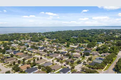 618 Bainbridge Loop, Winter Garden, FL 34787 - Photo 32