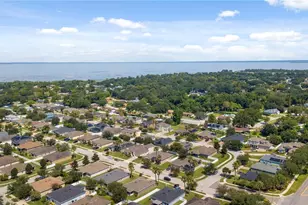 618 Bainbridge Loop, Winter Garden, FL 34787 - Photo 32