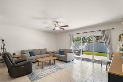 618 Bainbridge Loop, Winter Garden, FL 34787 - Photo 12