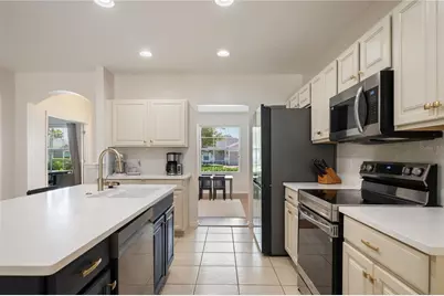 618 Bainbridge Loop, Winter Garden, FL 34787 - Photo 8