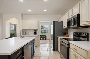 618 Bainbridge Loop, Winter Garden, FL 34787 - Photo 8