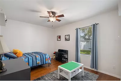 618 Bainbridge Loop, Winter Garden, FL 34787 - Photo 22