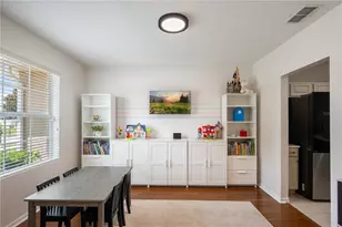618 Bainbridge Loop, Winter Garden, FL 34787 - Photo 4