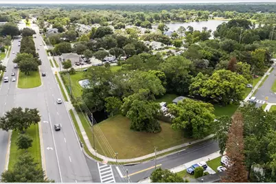 Seminola Boulevard, Casselberry, FL 32707 - Photo 12