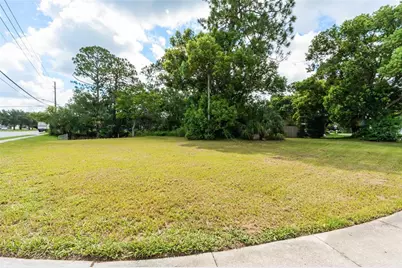 Seminola Boulevard, Casselberry, FL 32707 - Photo 4