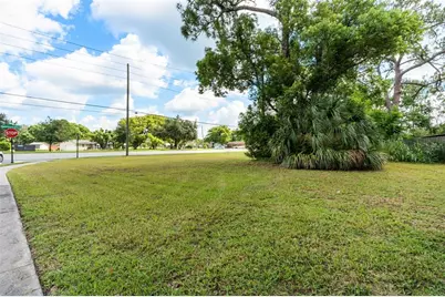 Seminola Boulevard, Casselberry, FL 32707 - Photo 6