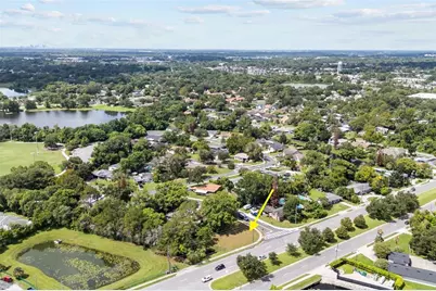 Seminola Boulevard, Casselberry, FL 32707 - Photo 18
