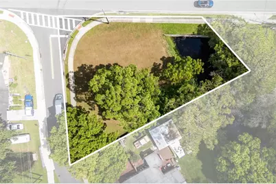 Seminola Boulevard, Casselberry, FL 32707 - Photo 2