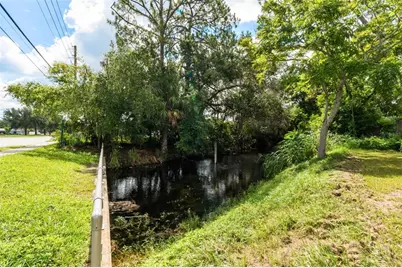Seminola Boulevard, Casselberry, FL 32707 - Photo 8