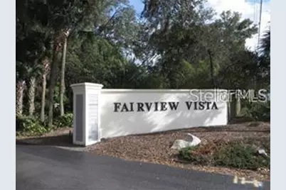 4101 Fairview Vista Point #230, Orlando, FL 32804 - Photo 1