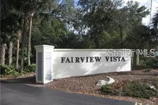 4101 Fairview Vista Point, Orlando, FL 32804 - Photo 1