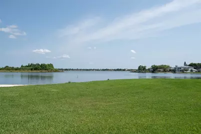 4101 Fairview Vista Point #230, Orlando, FL 32804 - Photo 16