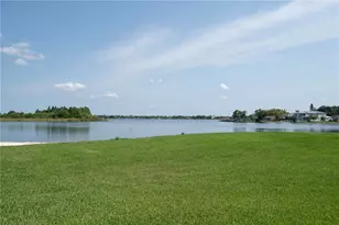 4101 Fairview Vista Point, Orlando, FL 32804 - Photo 16