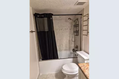4101 Fairview Vista Point #230, Orlando, FL 32804 - Photo 8
