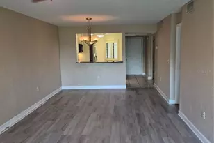 4101 Fairview Vista Point, Orlando, FL 32804 - Photo 18