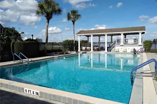 4101 Fairview Vista Point, Orlando, FL 32804 - Photo 20