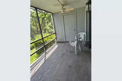 4101 Fairview Vista Point #230, Orlando, FL 32804 - Photo 12