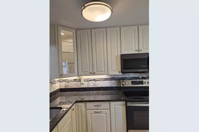 4101 Fairview Vista Point #230, Orlando, FL 32804 - Photo 2